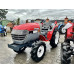 YANMAR AF18D