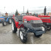 YANMAR AF18D