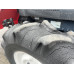 YANMAR AF18D