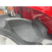 YANMAR AF18D