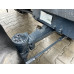 YANMAR AF18D