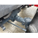 YANMAR AF18D
