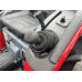 YANMAR AF18D