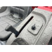 YANMAR AF18D
