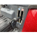 YANMAR AF18D