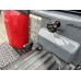 YANMAR AF18D