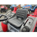 YANMAR AF18D
