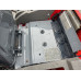 YANMAR AF18D