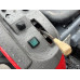 YANMAR AF18D