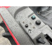 YANMAR AF18D