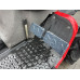 YANMAR AF18D