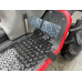 YANMAR AF18D