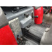 YANMAR AF18D