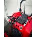 YANMAR  AF310