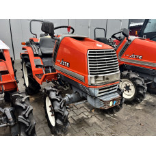 KUBOTA A-15D KUBOTA A-15D