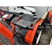 KUBOTA A-15D