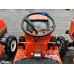 KUBOTA B40