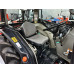 YANMAR EF334