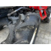 YANMAR F200