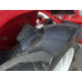 YANMAR F200