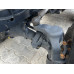YANMAR F200