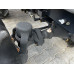 YANMAR F200