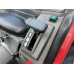 YANMAR F200