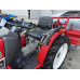 YANMAR F200