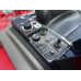 YANMAR F200