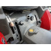 YANMAR F200