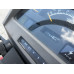 YANMAR F200