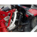 YANMAR F200