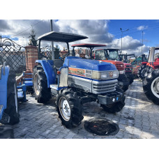 ISEKI GEAS29 ISEKI GEAS29