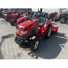 MITSUBISHI	GF17