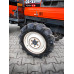 KUBOTA	GL21