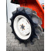 KUBOTA	GL21