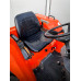 KUBOTA	GL21