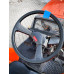 KUBOTA	GL21