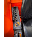KUBOTA	GL21