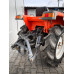 KUBOTA	GL21