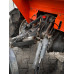 KUBOTA	GL21