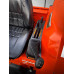 KUBOTA	GL21
