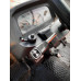 KUBOTA	GL21