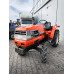 KUBOTA	GL21
