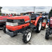 KUBOTA GL23D