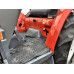 KUBOTA GL23D