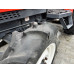 KUBOTA GL23D