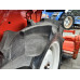 KUBOTA GL23D