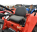 KUBOTA GL23D