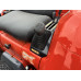 KUBOTA GL23D